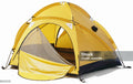 (Sample) Camping Tent